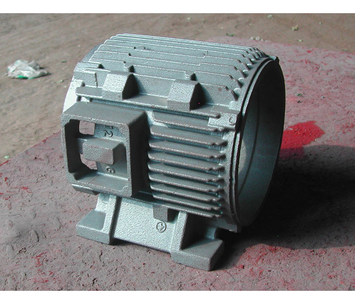 西门子1LE0 80-355系列