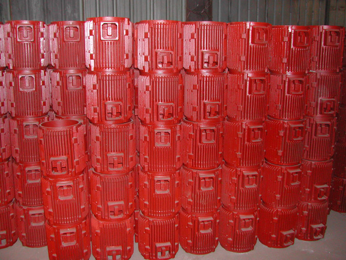 西门子1LE0 80-355系列